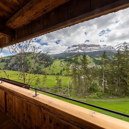Agriturismo Maso Runch باديا المظهر الخارجي الصورة